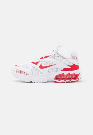 Sneaker low - white