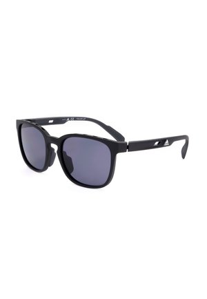 adidas Originals, SP0033-F UNISEX - Occhiali da sole - black