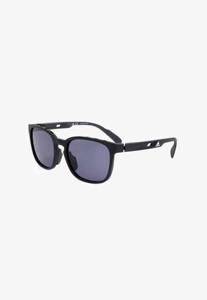 adidas Originals, SP0033-F UNISEX - Occhiali da sole - black