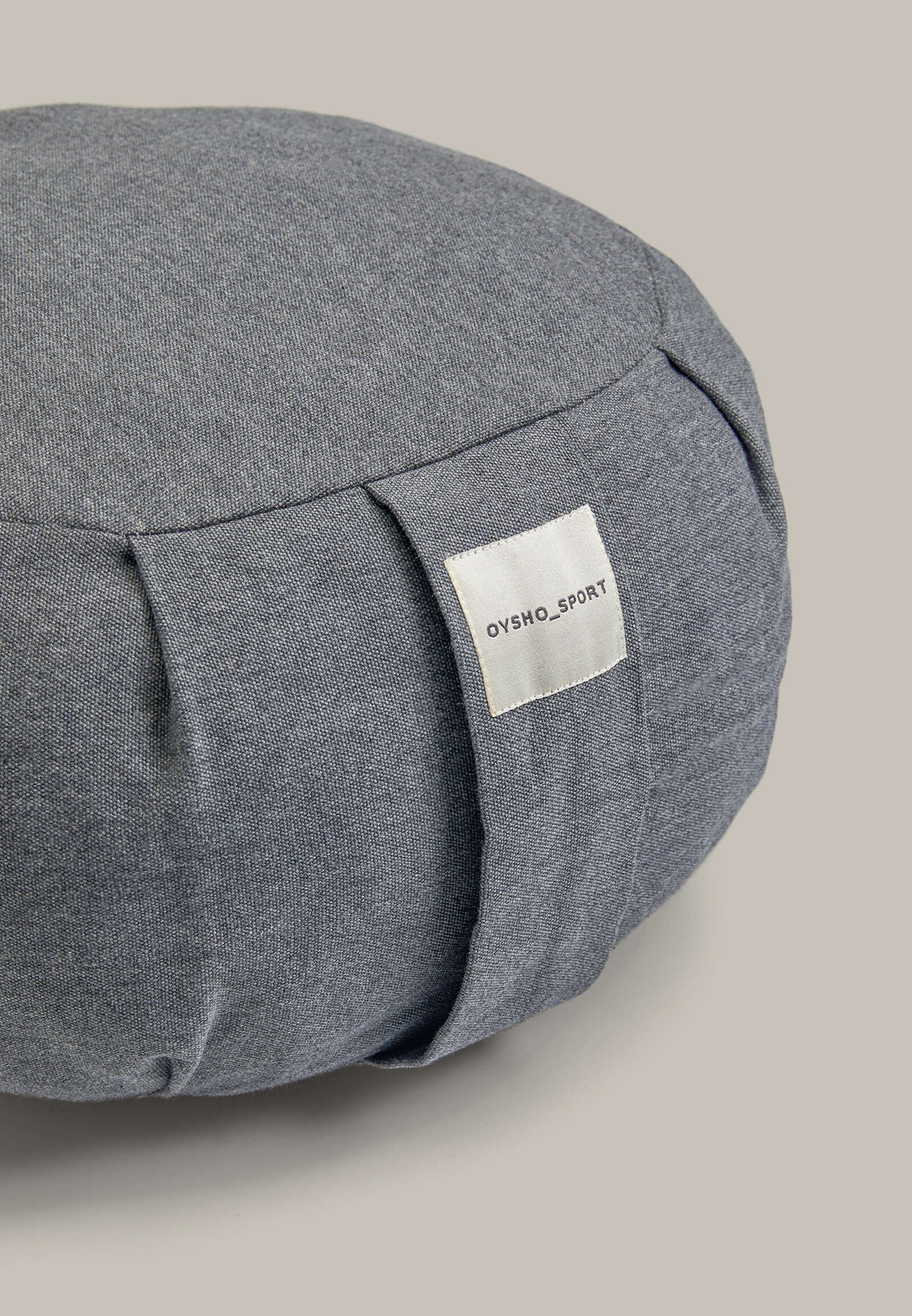 Femme ZAFU MEDITATION CUSHION - Autres accessoires Femme ZAFU MEDITATION CUSHION - Autres accessoires