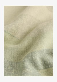 Non selezionato, khaki camo