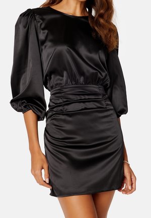 Cocktailkleid/festliches Kleid - black