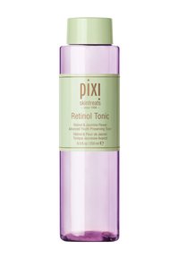 Pixi - RETINOL TONIC - Tonico viso Immagine in miniatura 1