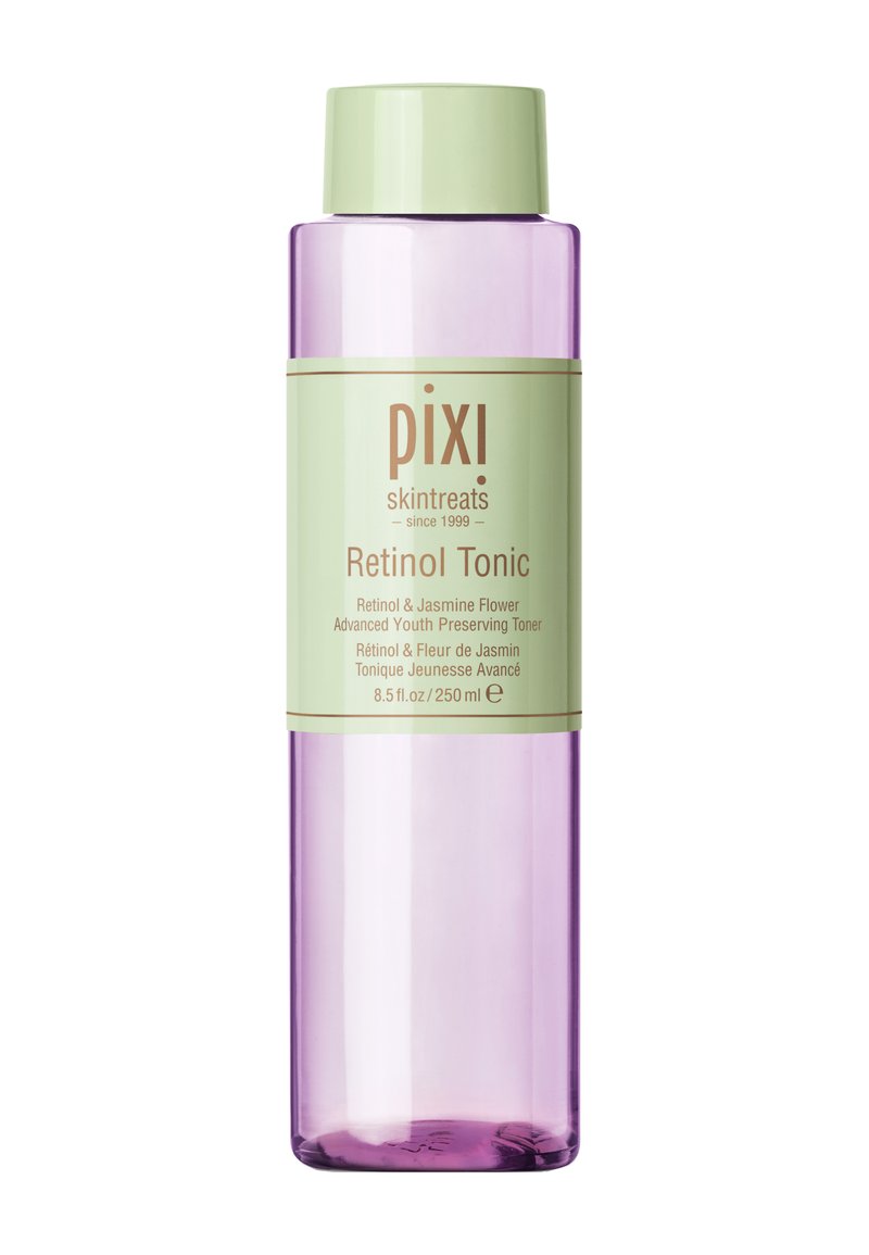 Pixi - RETINOL TONIC - Tonico viso, Ingrandire