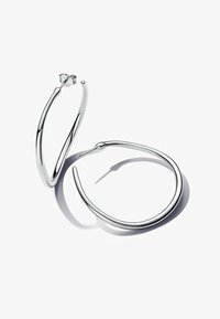 Vybrané, argentée couleur