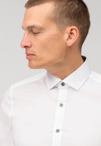 OLYMP Chemise classique - blanc