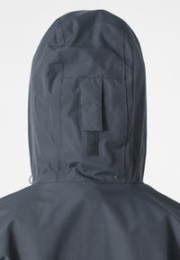 Helly Hansen SEVEN J - Impermeable - alpine frost