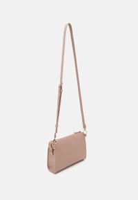 Valentino Bags Borsa a tracolla - pink