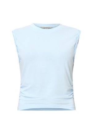 AllSaints - Top
