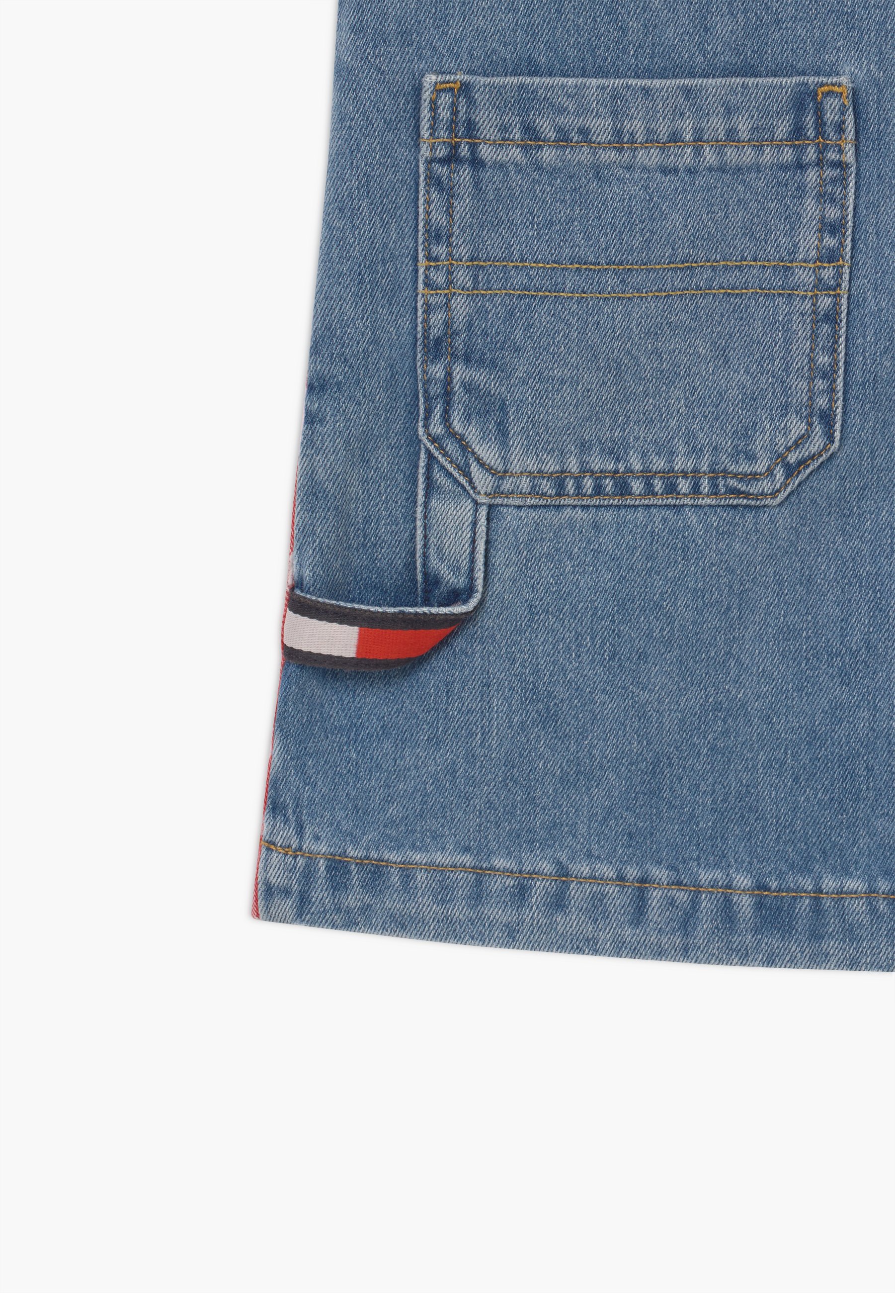 zalando jeans tommy hilfiger