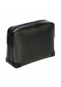 Porsche Design Toilettas - black
