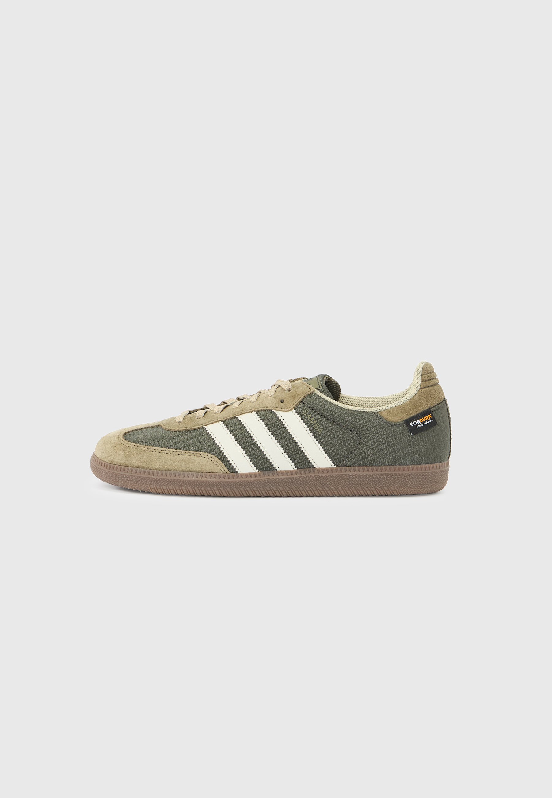 adidas gazelle silver green womens adidas Samba OG Brown Putty Grey