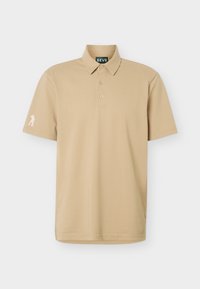 Δεν επιλέχθηκε, khaki
