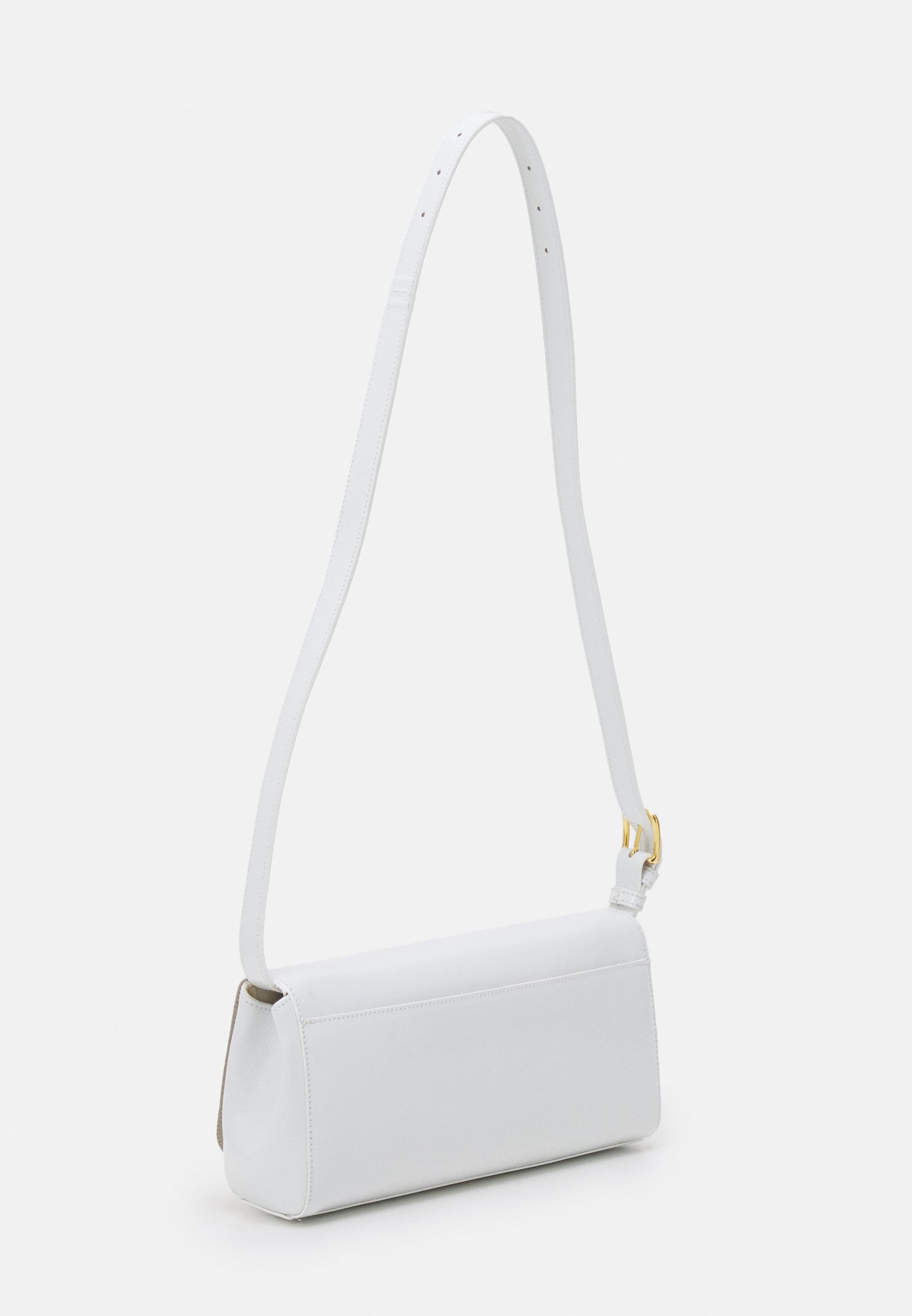 Bolso de mano mujer Pielnoble Colors LBX421 — Pielnoble