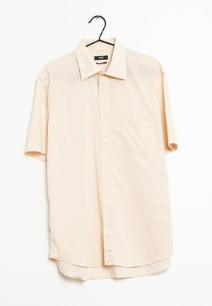 Camicia - orange