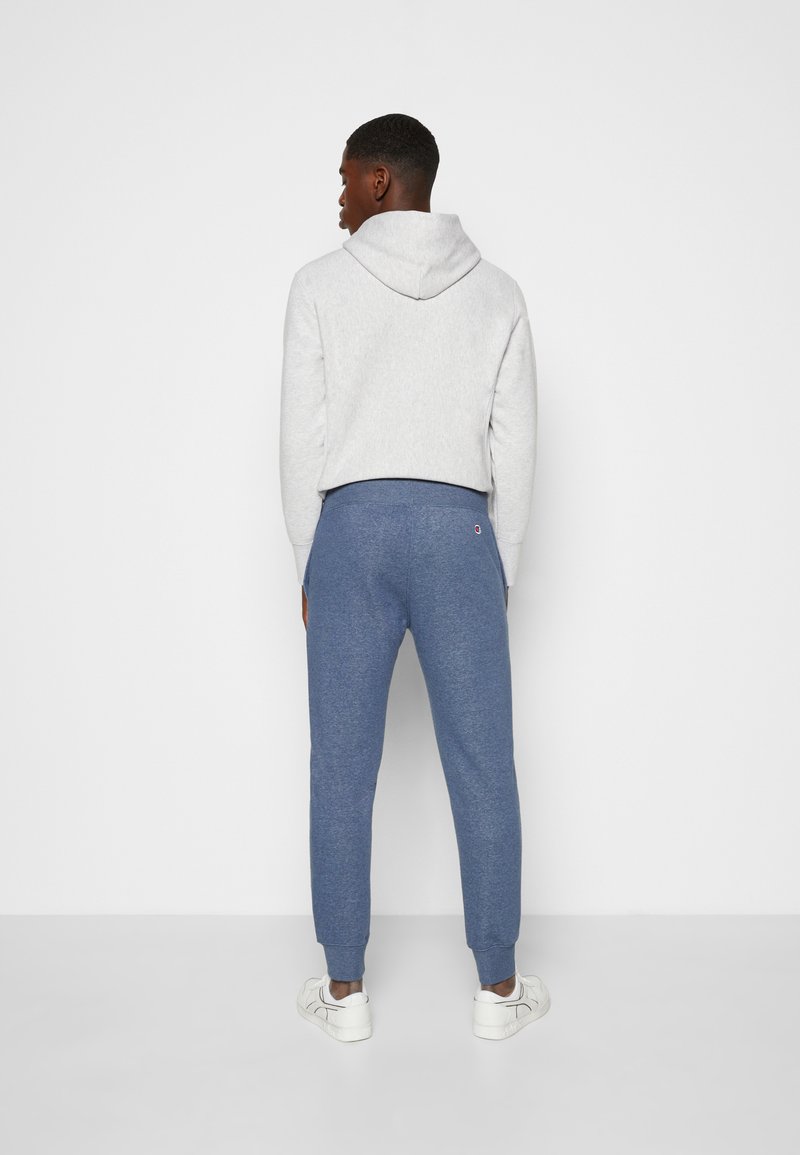Herren Trainingsanzüge | Champion Rochester Jogginghose eindi/blau - DU04181 Herren Trainingsanzüge | Champion Rochester Jogginghose eindi/blau - DU04181
