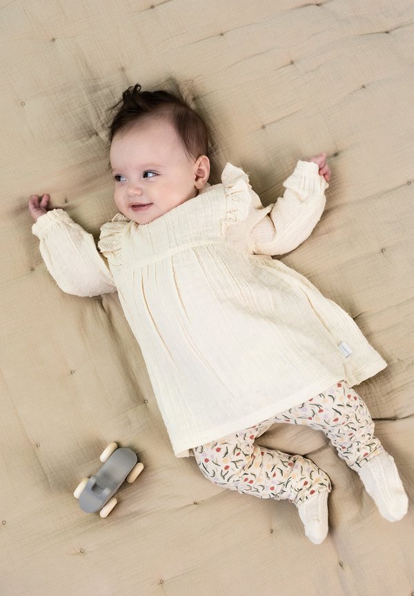 COLOGNE - Freizeitkleid