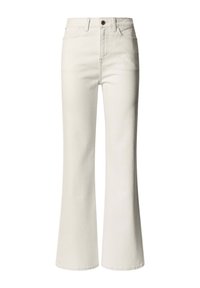 Valimata, clean ecru