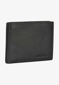 No seleccionado, black