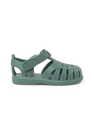 IGOR Walking sandals - salvia