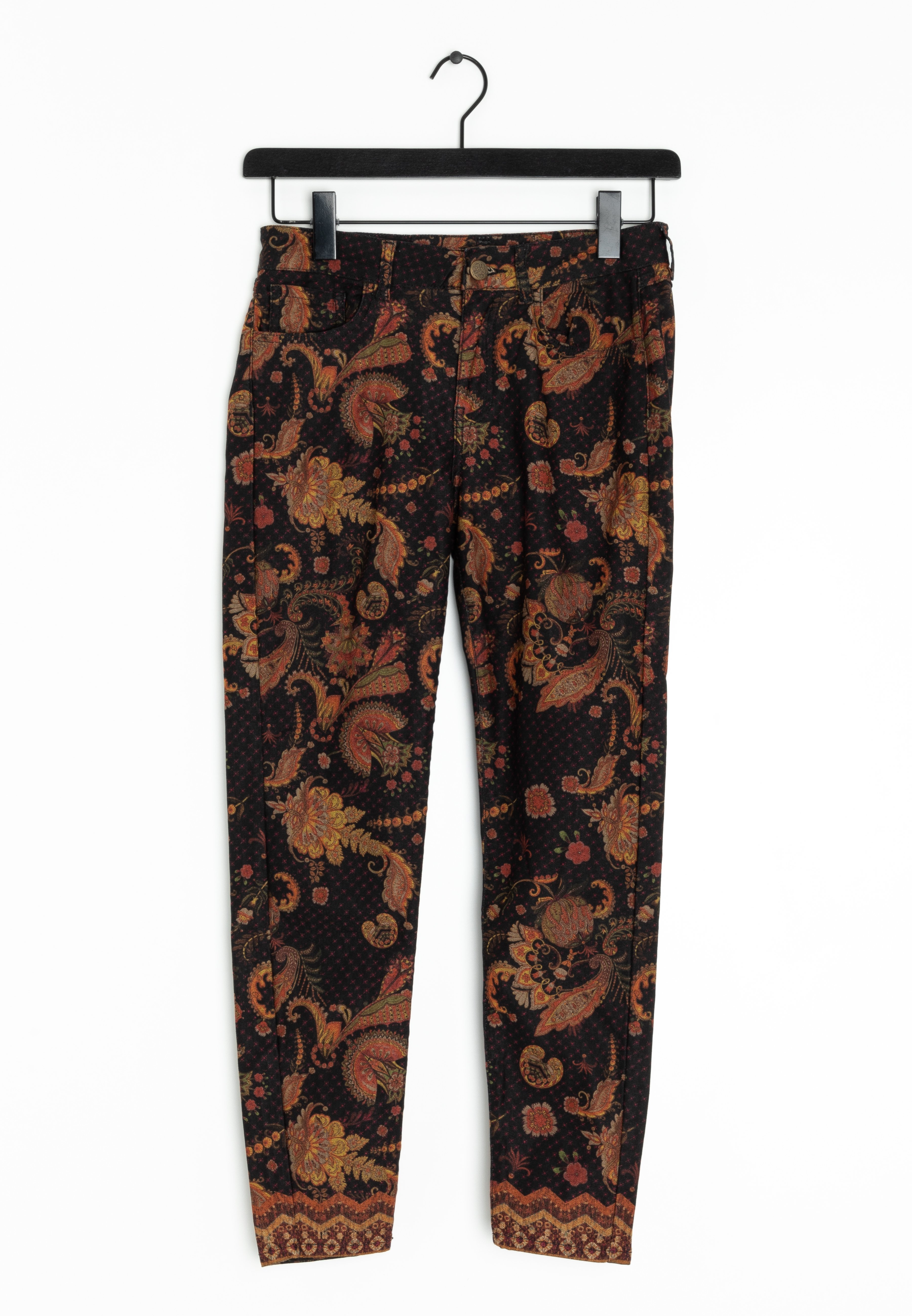 Desigual housut