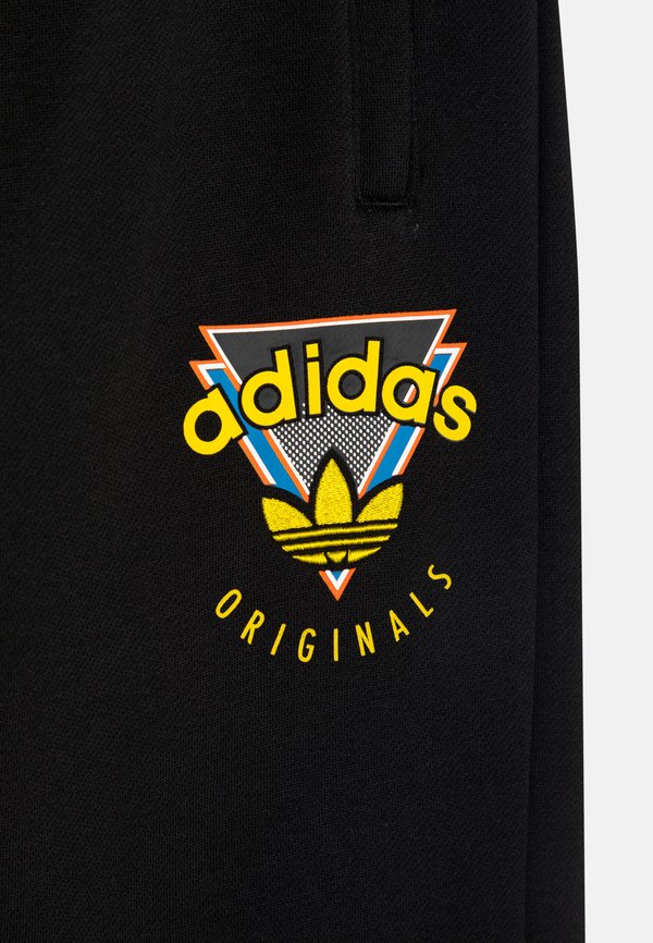 KIDS UNISEX - Shorts3