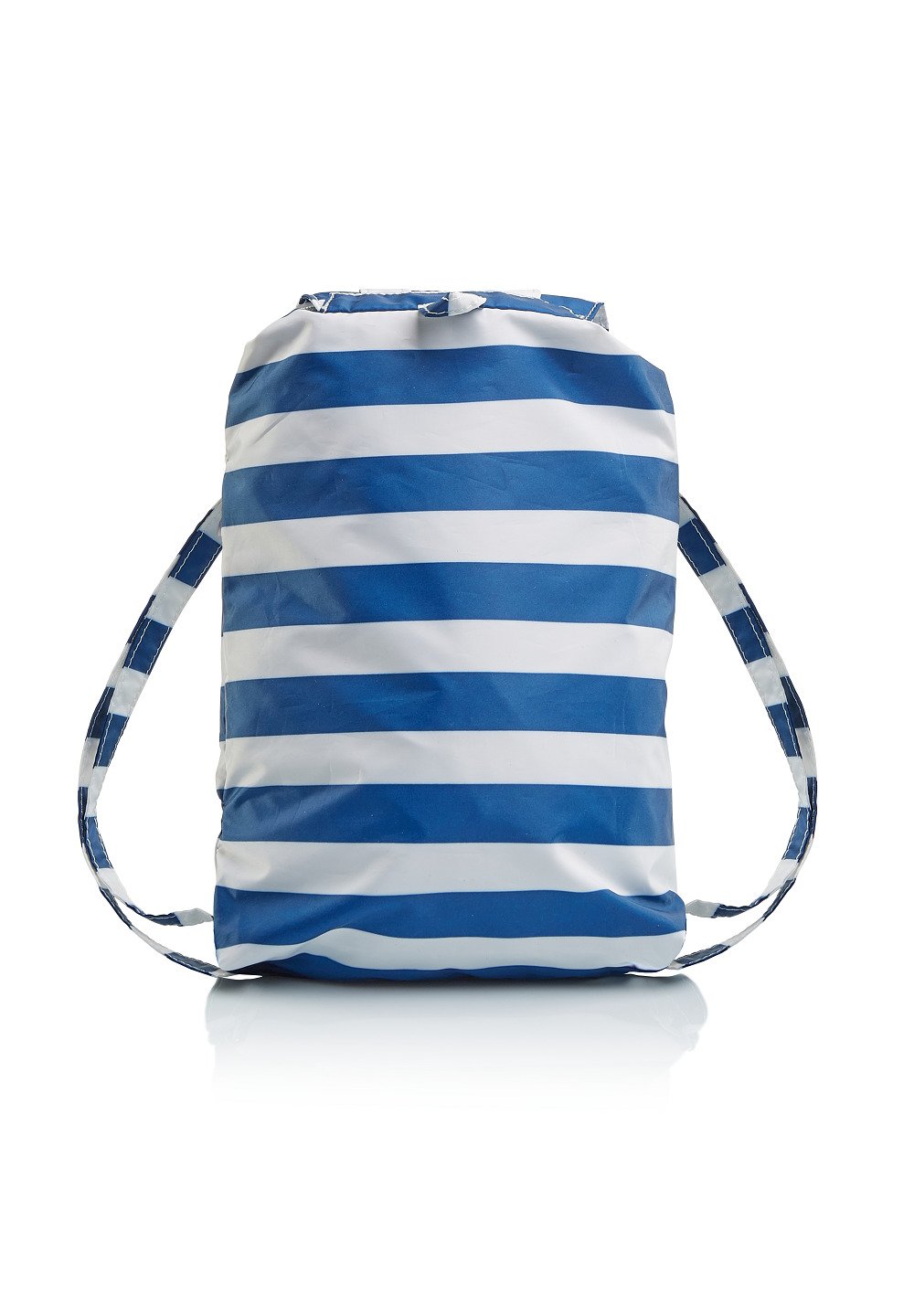 INVICTA Zaino - blue/blu - Zalando.it