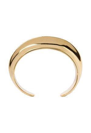 SMALL - Bracelet - gold-coloured