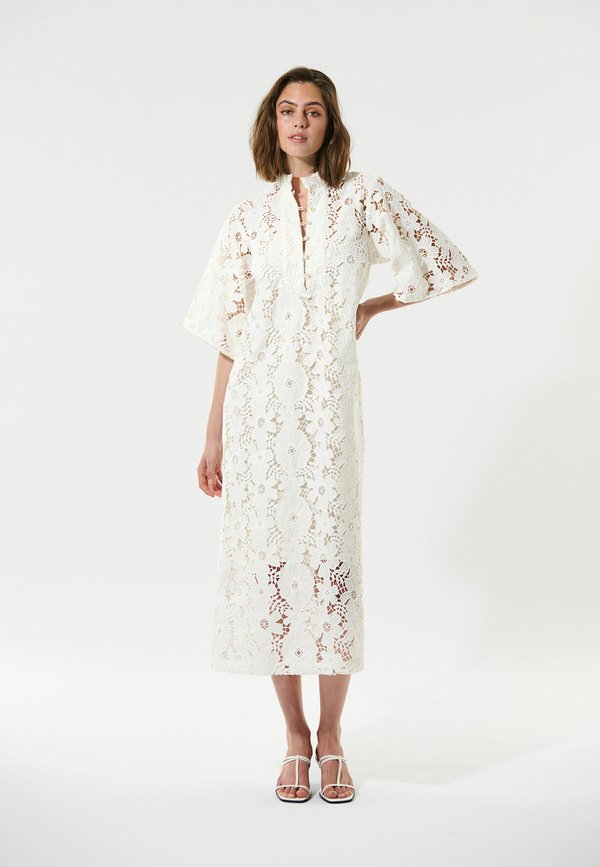 SILLEDEA - Freizeitkleid