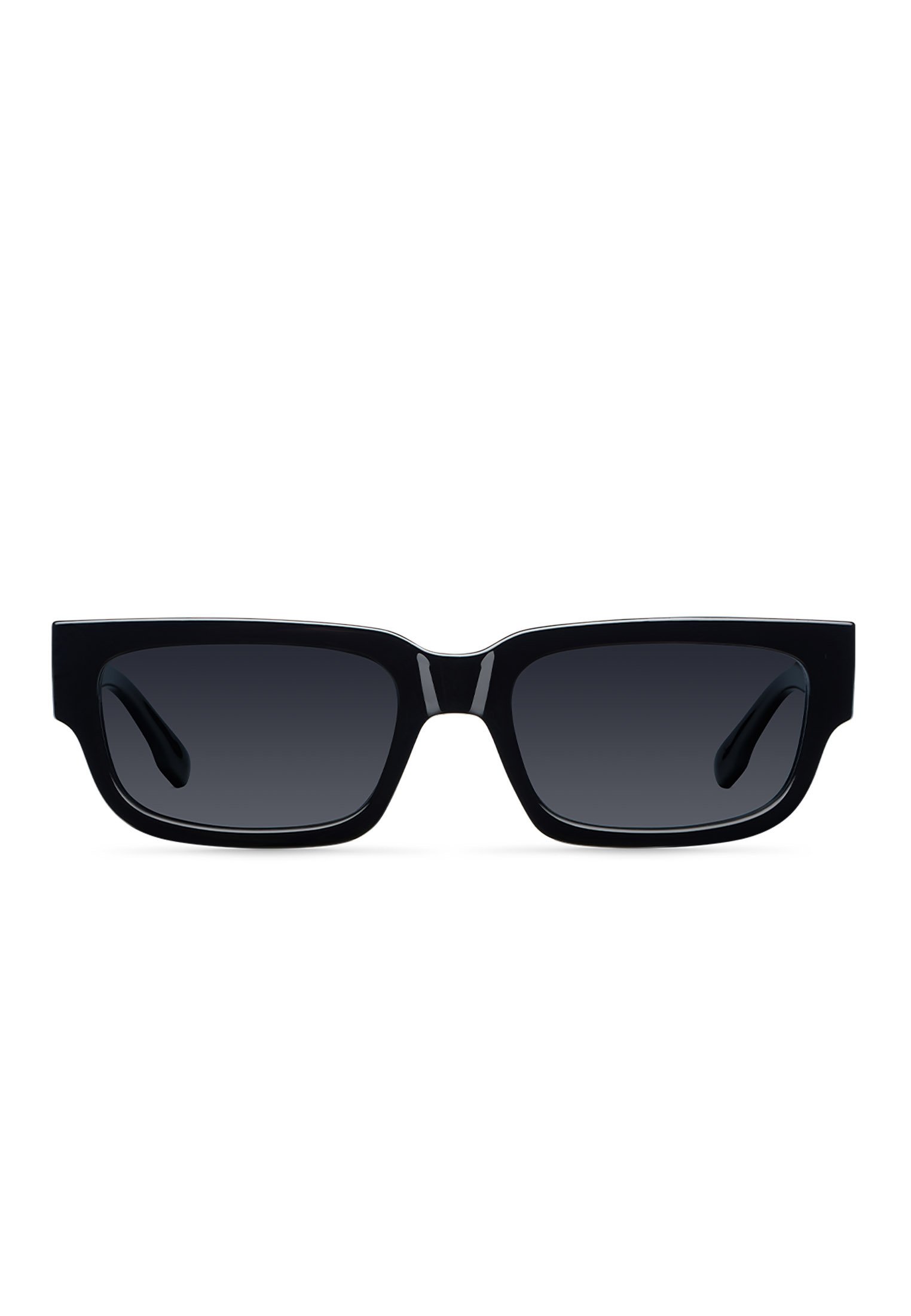 All black shades Clearance