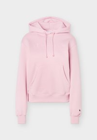 Non sélectionné, light pink