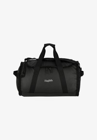 Selezionato, true black