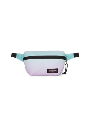 SOMMAR - Bum bag - spark grade pastel