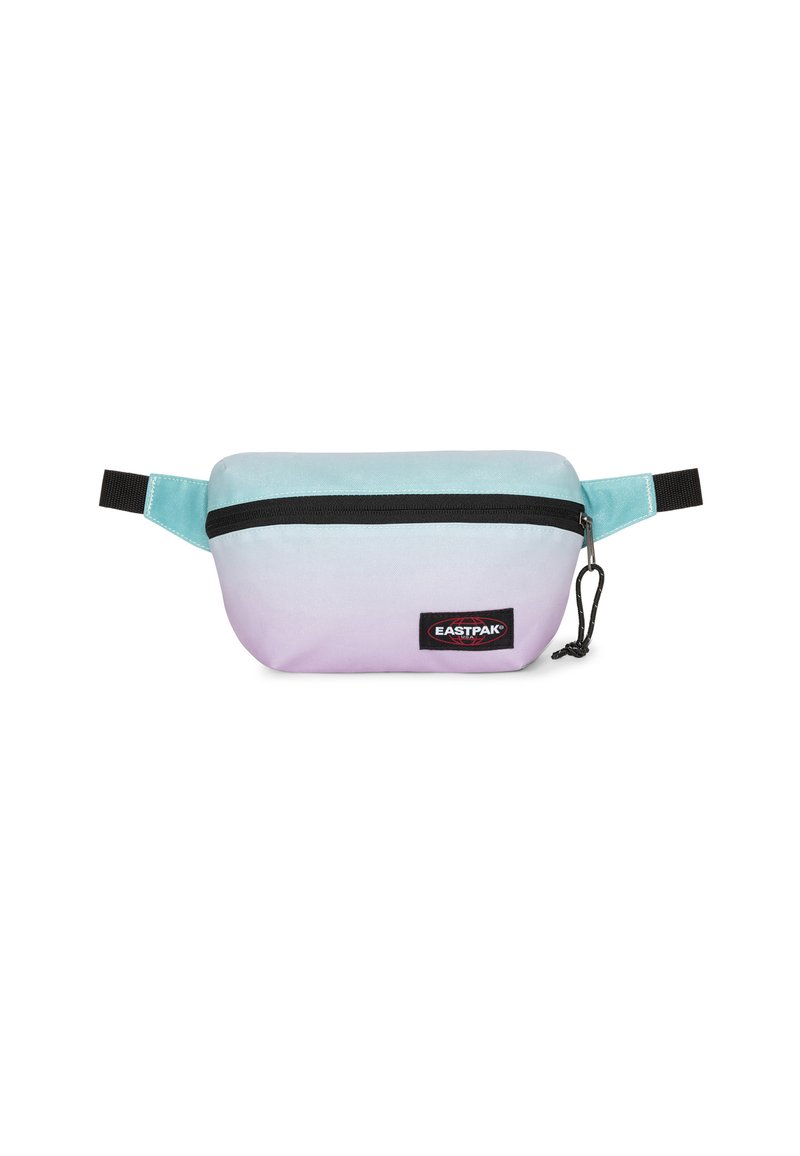 Eastpak SONMAR UNISEX - Saszetka nerka/jasnoniebieski - Zalando.pl