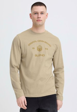 HKARSON - Maglietta a manica lunga - winter twig