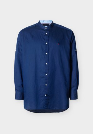 Tommy Hilfiger, - Koszula