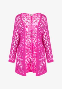 Nem kiválasztott, pink