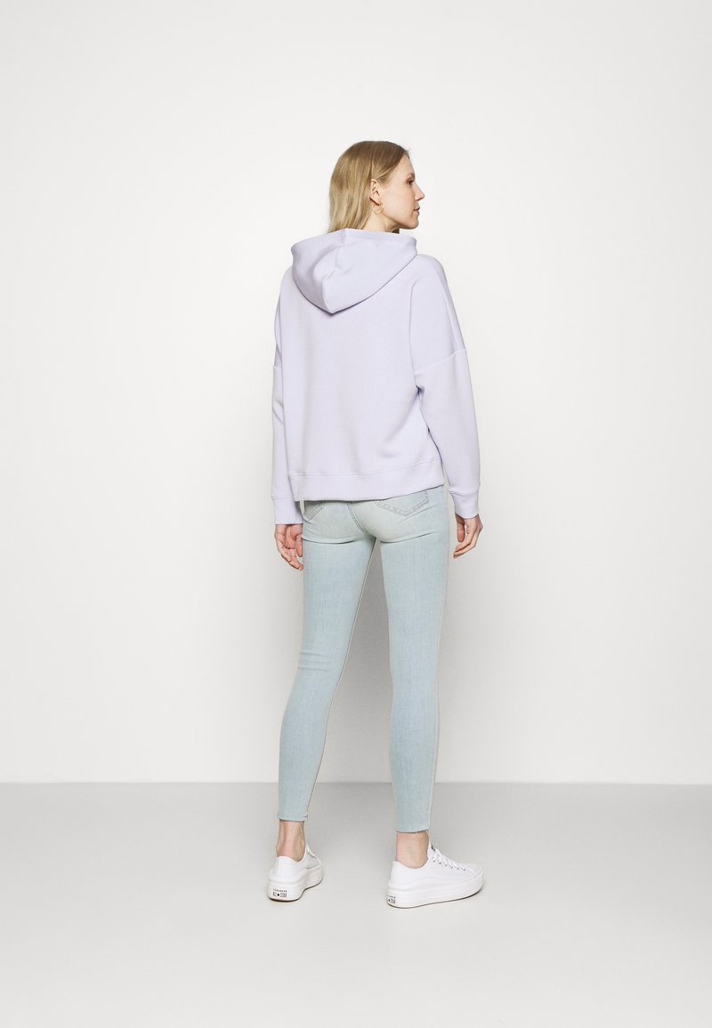 Marks Spencer London Ivy Aptempti Dzinsai Light Blue Denim Sviesiai Mėlyno Dzinso Zalando Lt Marks Spencer London Ivy Aptempti Dzinsai Light Blue Denim Sviesiai Mėlyno Dzinso Zalando Lt