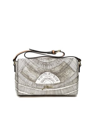 Gattinoni, BORSA - Kabelka - multicolor