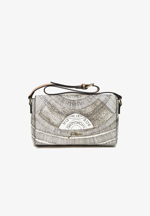 Gattinoni, BORSA - Kabelka - multicolor