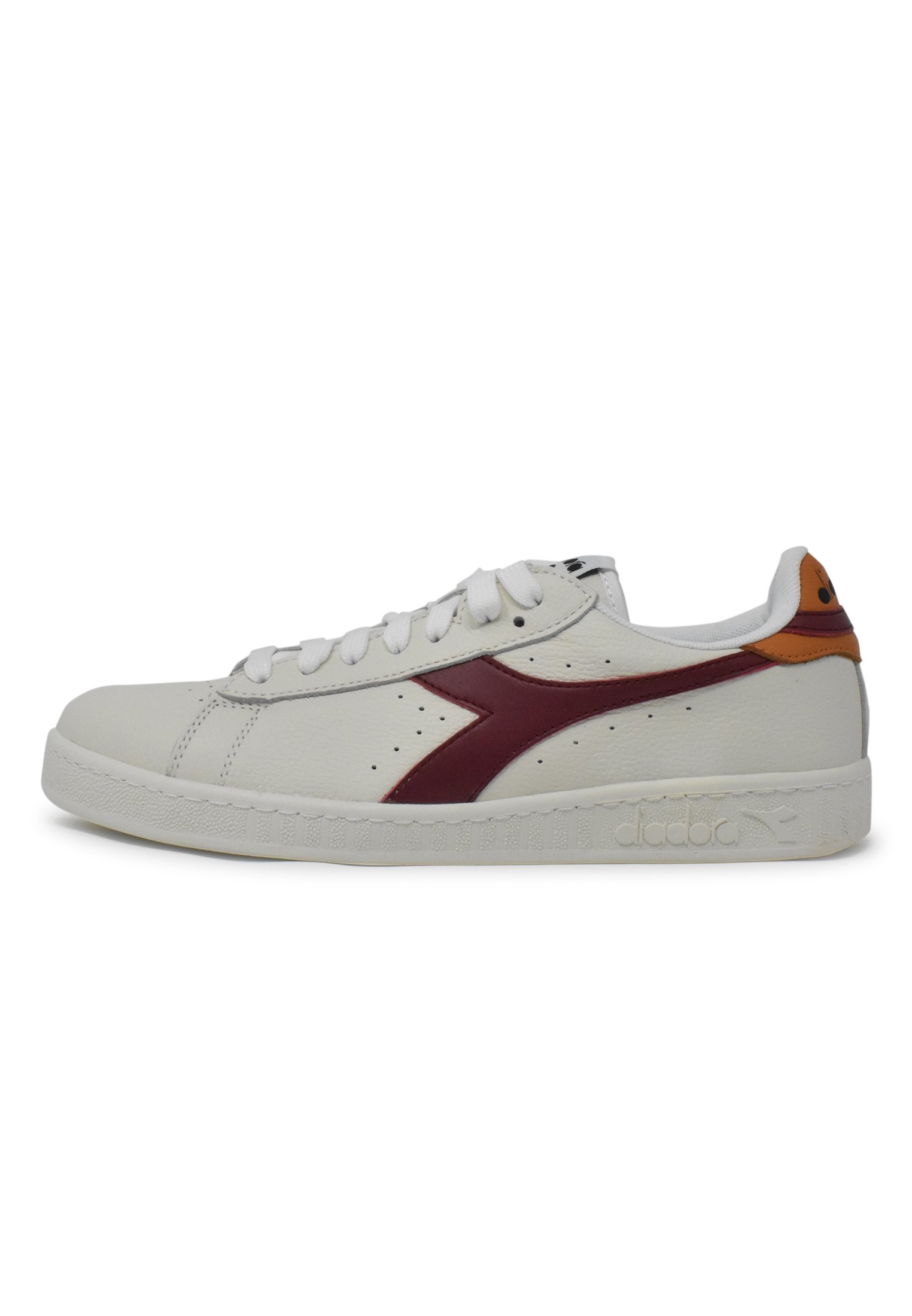 الضوضاء شفاف المحتوى zalando scarpe uomo diadora - conexionesejecafetero.com
