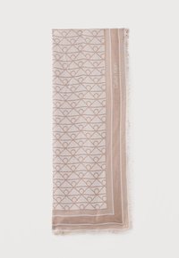 Non sélectionné, desert taupe