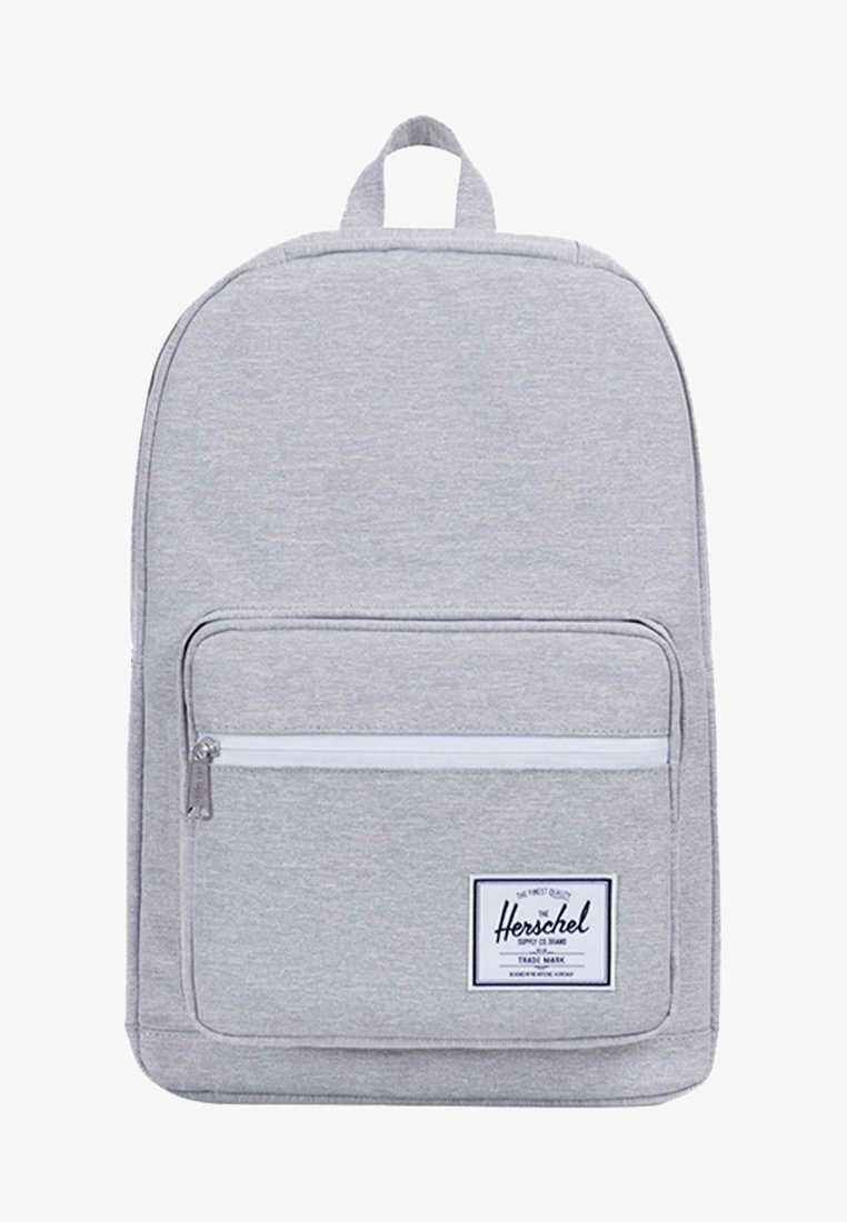 Herschel Rucksack - grey