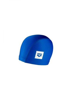 Arena Accessori nuoto - blue