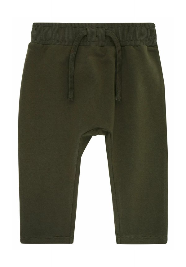 LUIGI  - Jogginghose