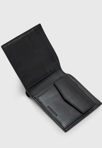 AllSaints DELPH ORLANDO - Portemonnee - black