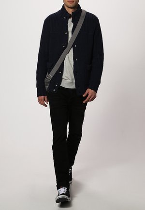 Antony Morato, Gilet - dark blue