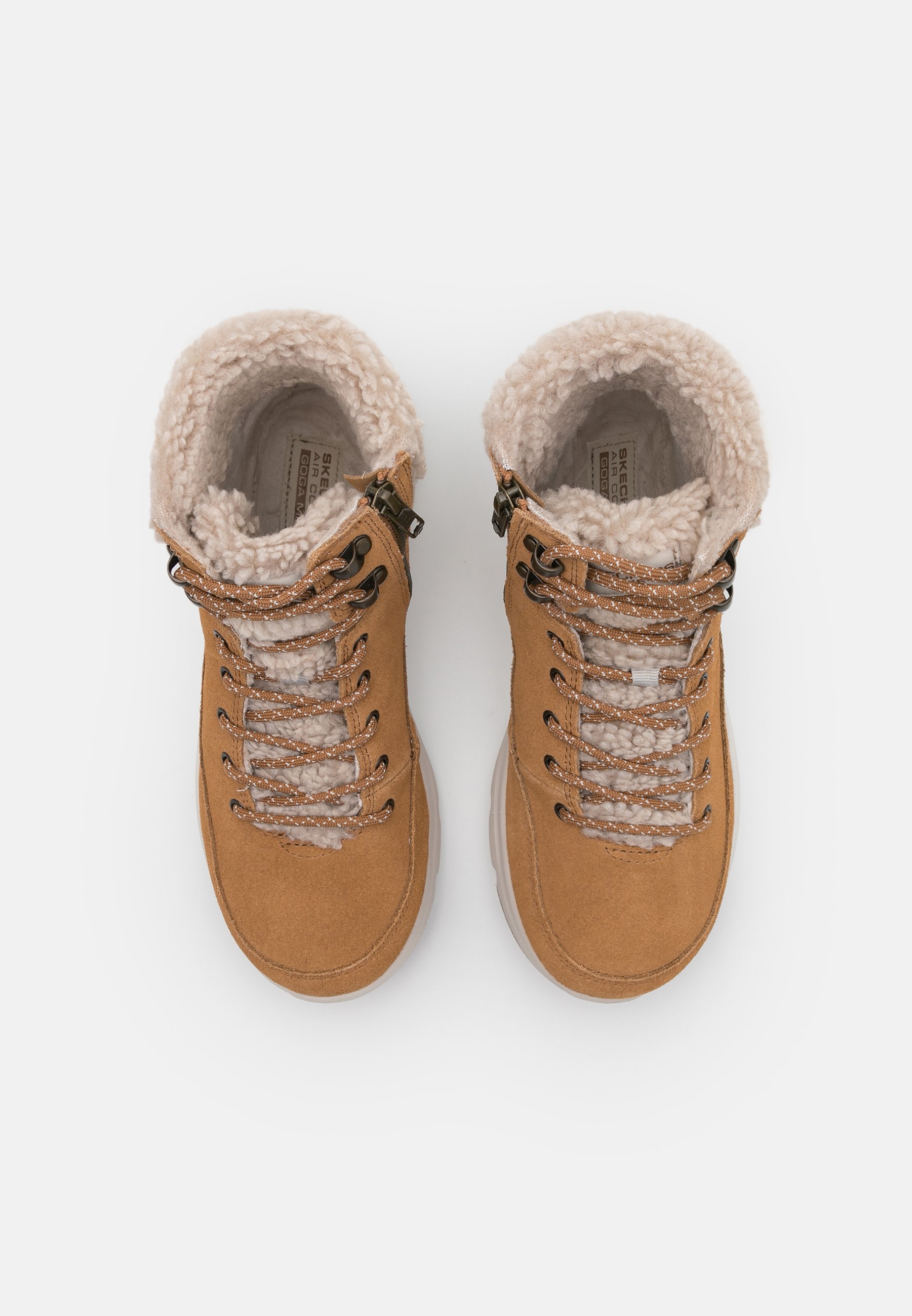 Bottes neige skechers Clearance