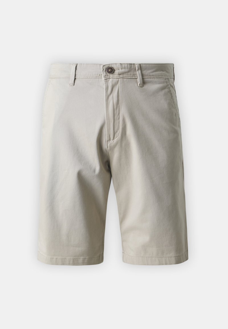 jack & jones Shorts beige jack & jones Shorts beige