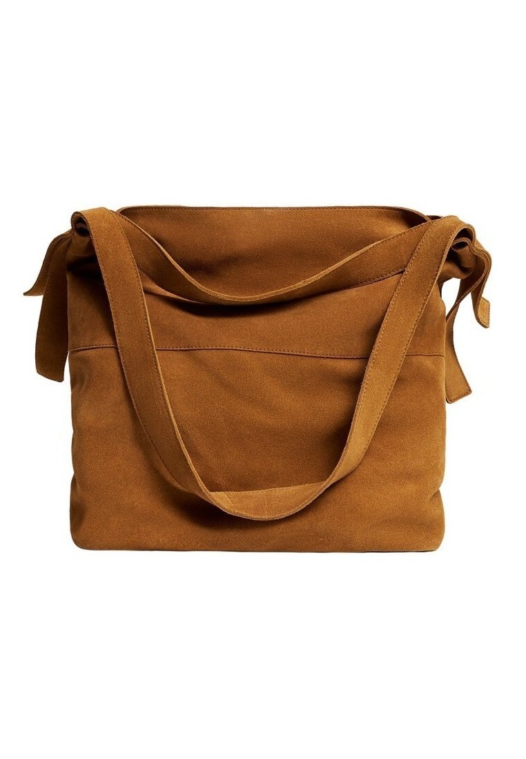 sac camel mango